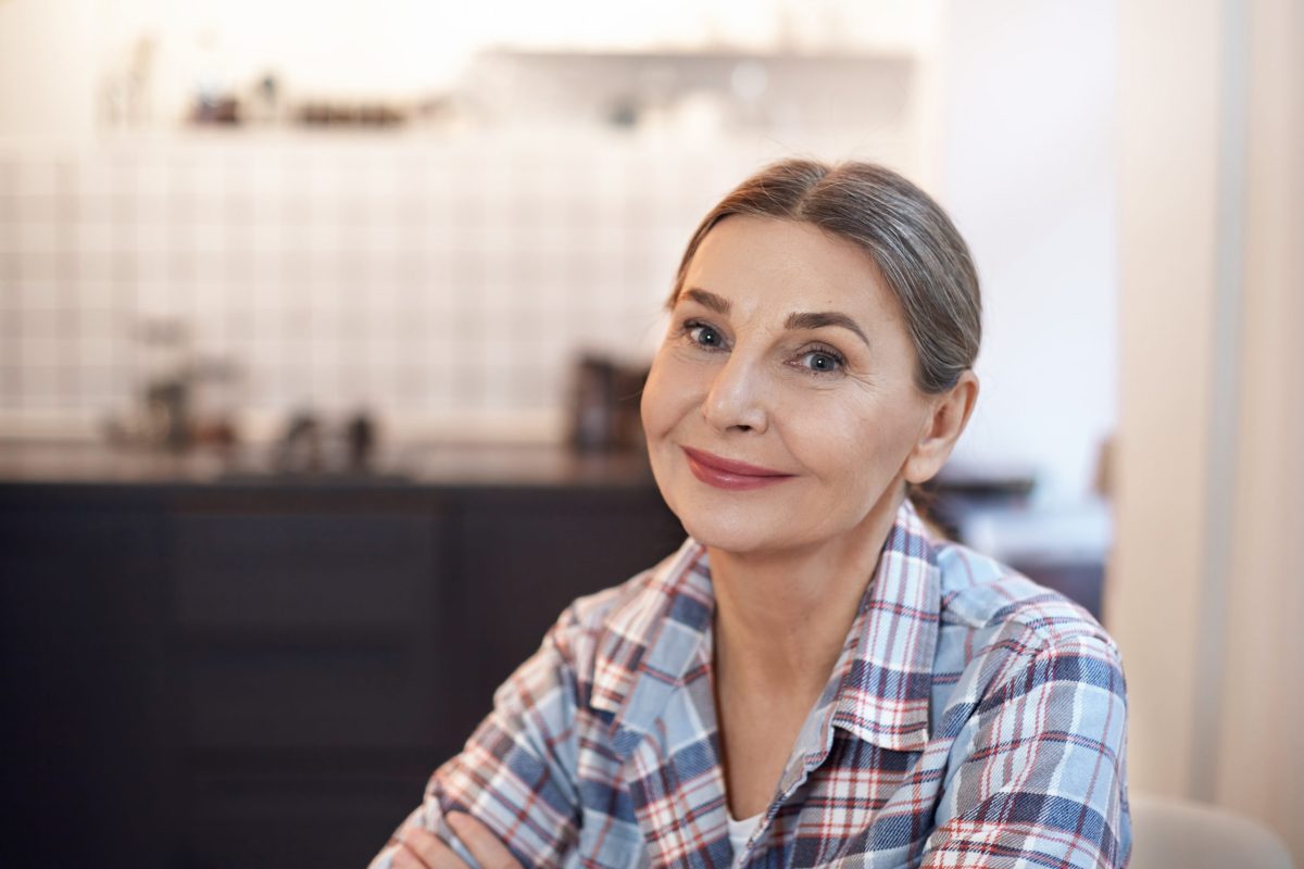 Peptide Therapy Clinic, West Hollywood