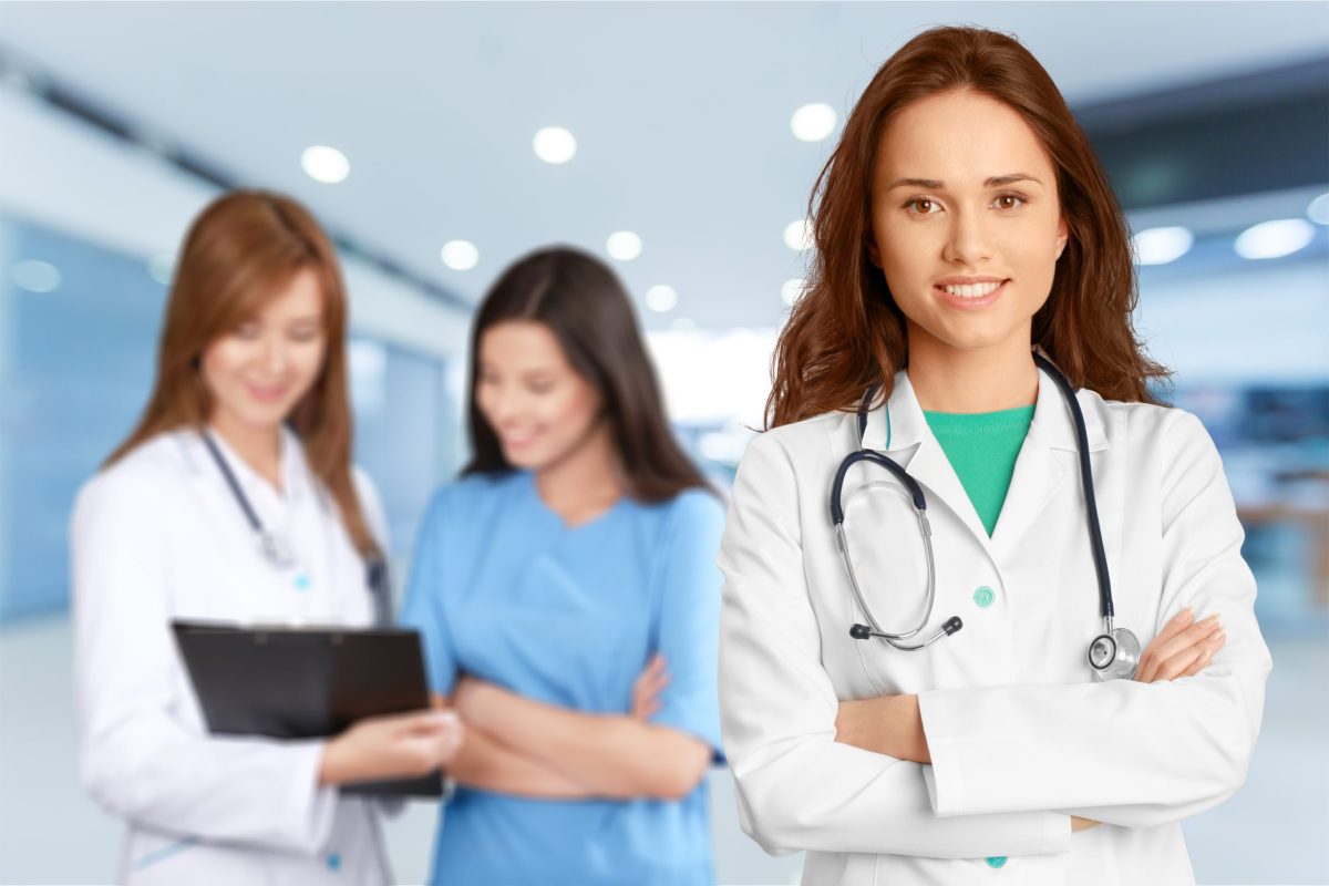 Peptide Therapy Clinic, West Hollywood