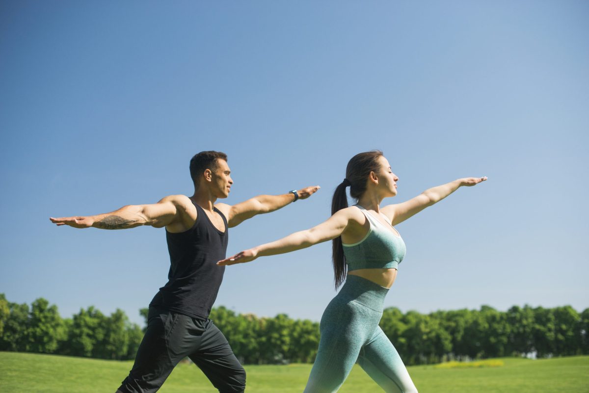 Peptide Therapy Clinic, West Hollywood