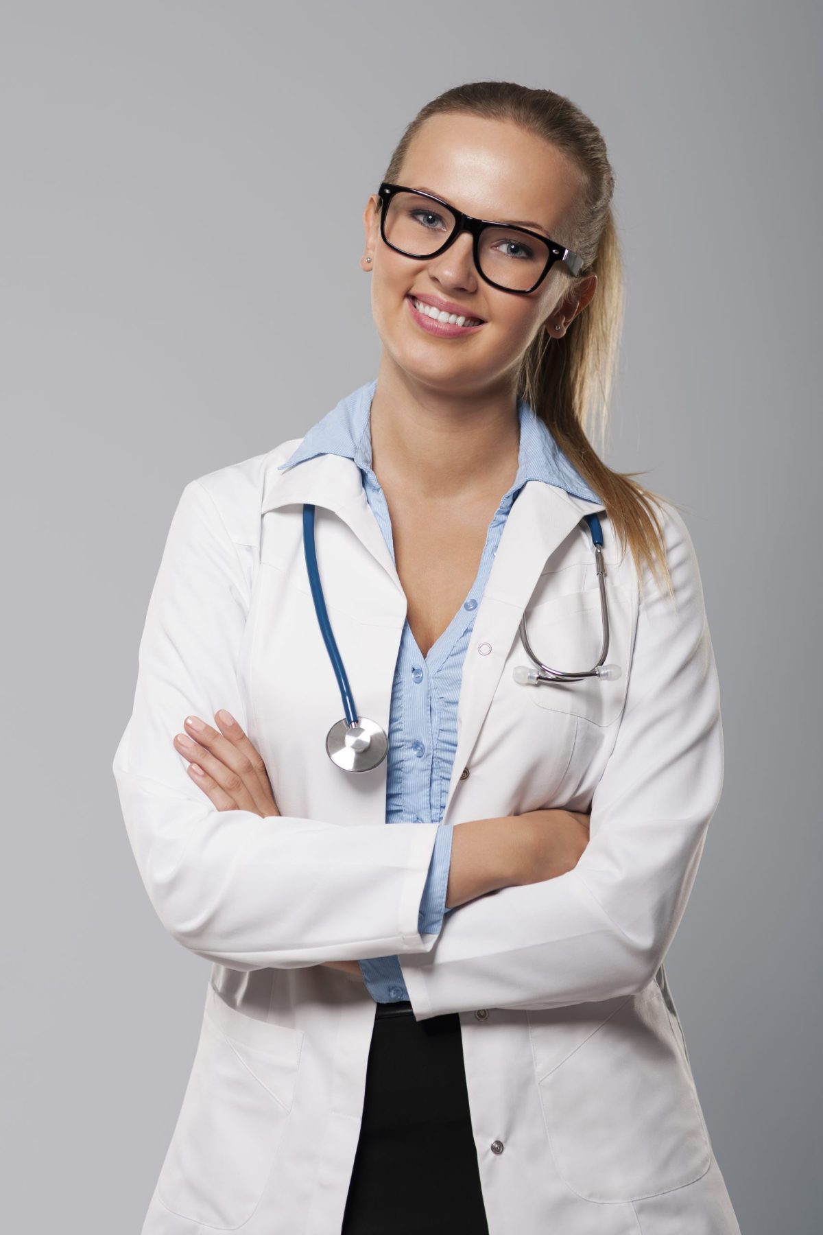 Peptide Therapy Clinic, West Hollywood