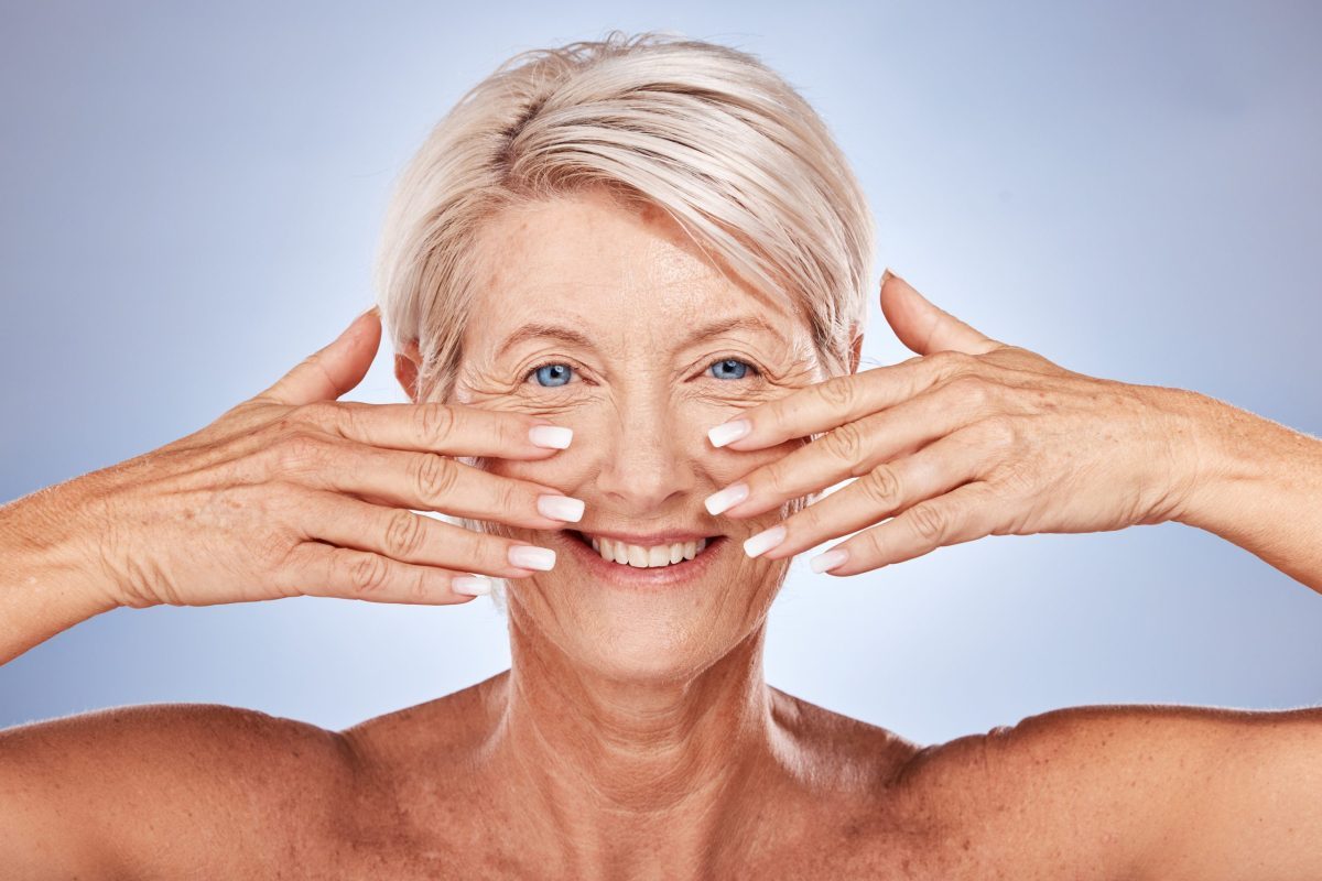 Peptide Therapy Clinic, West Hollywood